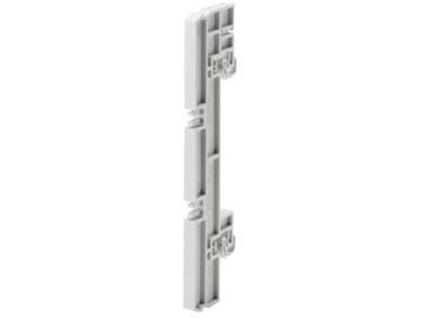 Siemens 8US19222EA00 Kansiprofiilin pidike