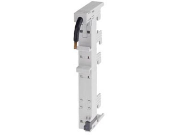 Siemens 8US1621-2FK02