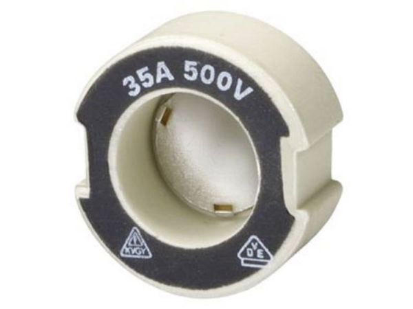 Siemens 5SH318