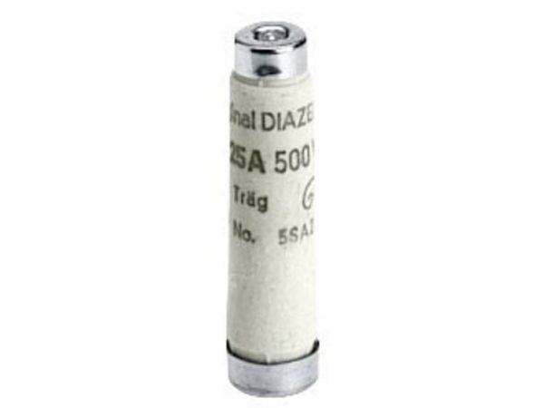Siemens 5SA221, 1 kpl, 29 mm, 52 mm, 68 mm, 11 g