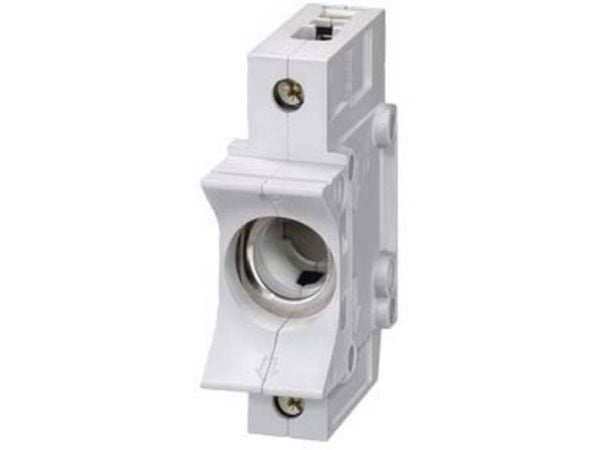 Siemens 5SG1701, 1 kpl, 95 mm, 83 mm, 85 mm, 128 g