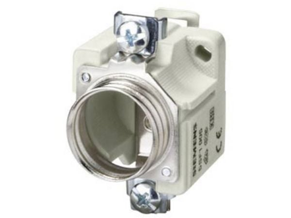 Siemens 5SF1005, 1 kpl, 67 mm, 62 mm, 195 mm, 102 g