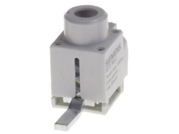 Siemens 5ST37683 Tilslutningsklemme 690 V