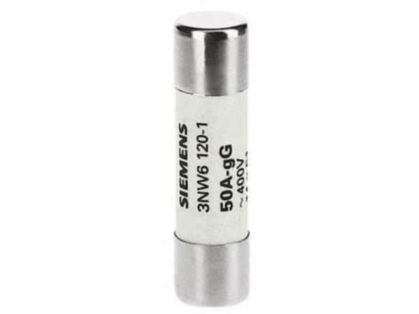 Siemens 3NW6101-1, 1 styck, 74 mm, 15 mm, 104 mm, 21 g