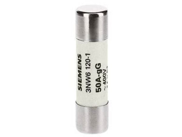 Siemens 3NW6108-1, 1 kpl, 74 mm, 15 mm, 104 mm, 20 g