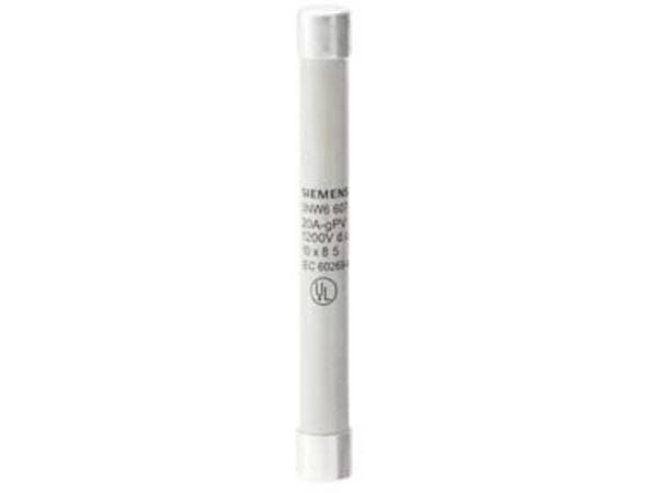 Siemens 3NW6606-4, 1 kpl, 88 mm, 10 mm, 106,5 mm, 15 g