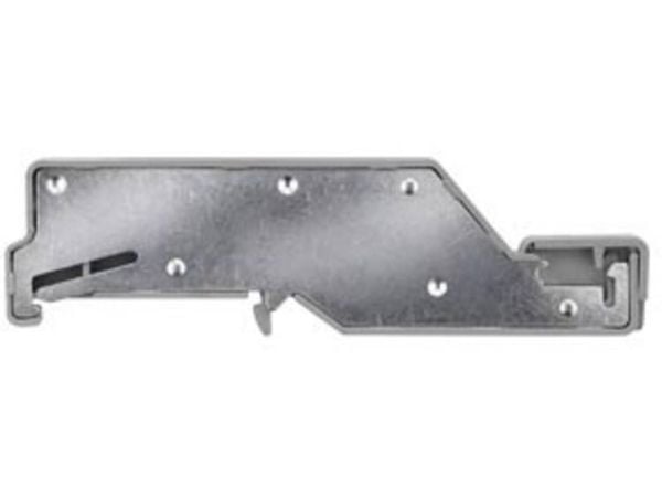 Siemens 8WH91400CA00 Buk