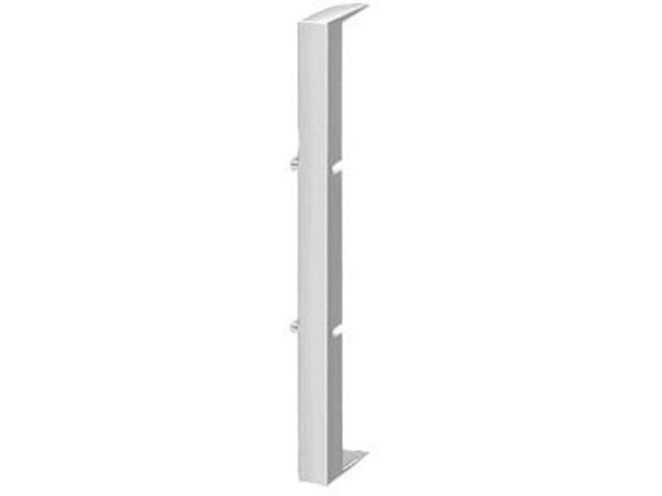 Siemens 8US1998-2BM00, 42 mm, 183 mm, 21 mm, 32 g