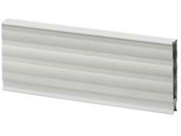 Siemens 8US1922-2CA00, 15 mm, 1000 mm, 8 mm, 71 g