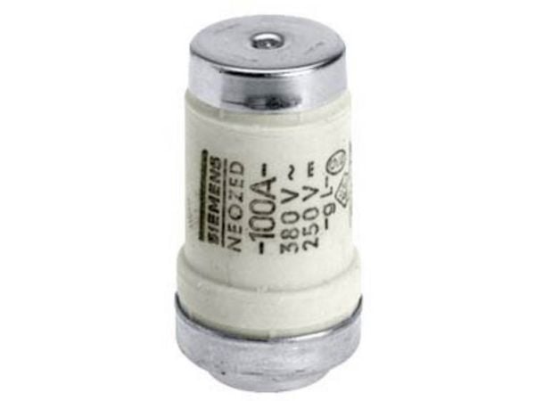 Siemens 5SE2300, 1 kpl, 59 mm, 47 mm, 133 mm, 40 g