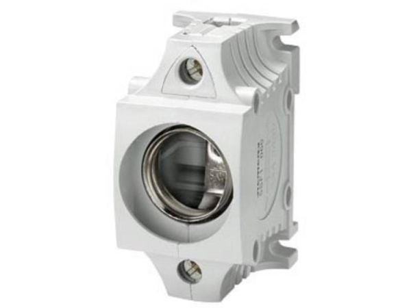 Siemens 5SF1060, 1 stykker, 91 mm, 77 mm, 145 mm, 112 g