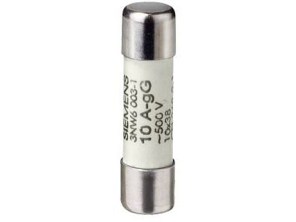 Siemens 3NW6000-1, 38 mm, 1 cm, 55 mm, 81 mm, 13 mm, 7 g