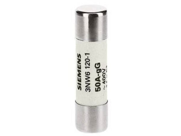 Siemens 3NW6104-1, 1 stykker, 74 mm, 15 mm, 104 mm, 20 g