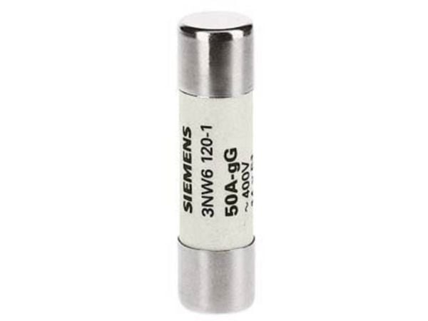 Siemens 3NW6105-1, 1 kpl, 74 mm, 15 mm, 104 mm, 21 g