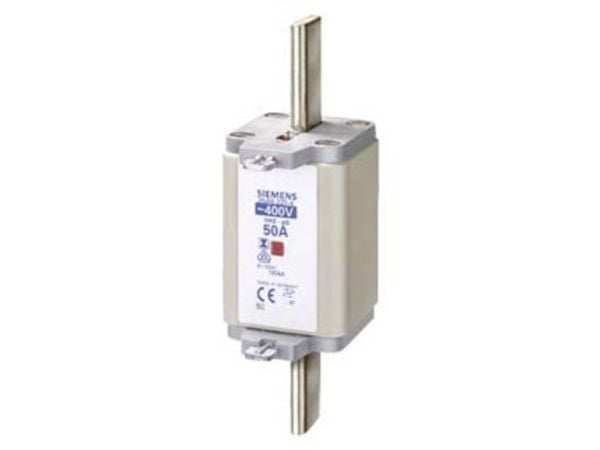 Siemens 3NA6240-4, 159 mm, 152 mm, 75 mm, 458 g
