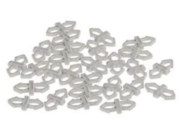 Modulstik 8US1 VPM (100)