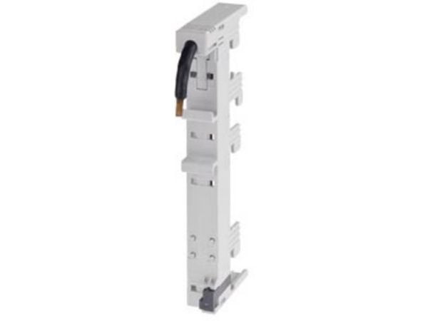 Siemens 8US1621-2NJ02, 185 mm, 225 mm, 80 mm, 73 g