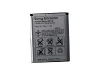MicroSpareparts Mobile - Batteri - för Sony Ericsson Aino, C901, C903, G705, Naite, Satio, W205, W302, W395, W595, W705, W715