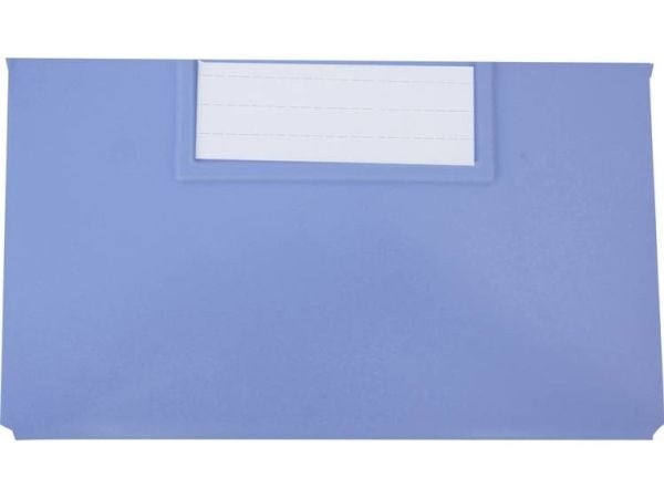 VISO TRSE214 Mellemvæg til lagerkasser Viso (B x K x T) 216 x 126 x 10 mm 1 stk 1 stk