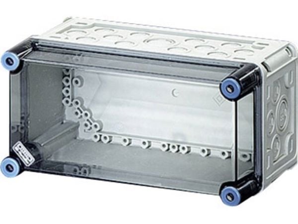 Hensel Mi 0100, 300 mm, 170 mm, 150 mm