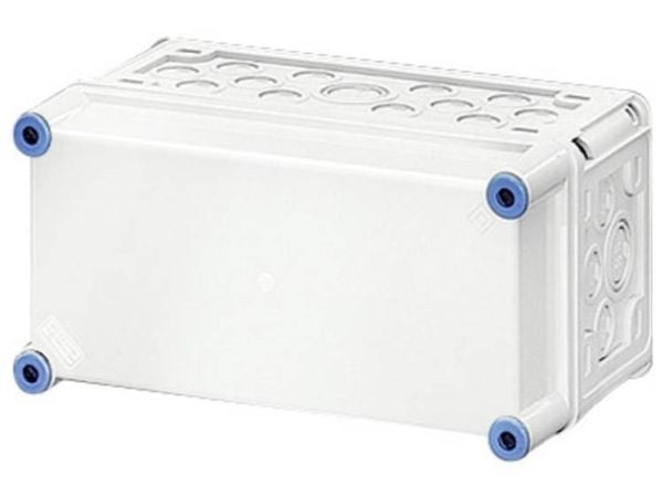 Hensel Mi 0101, 300 mm, 170 mm, 150 mm