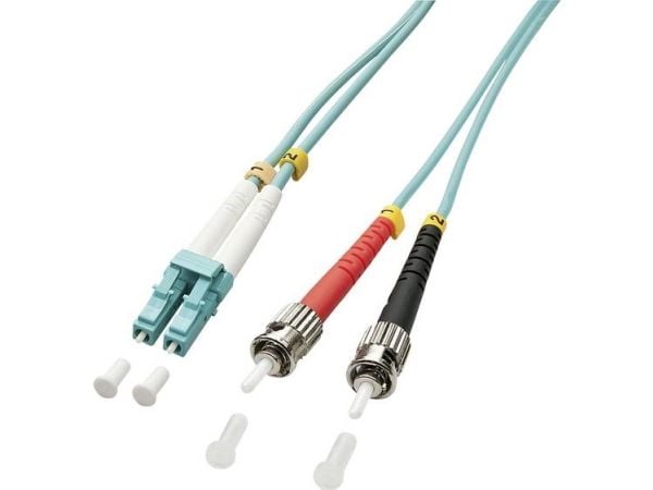 Lindy 46381, 2m, OM3, LC, ST