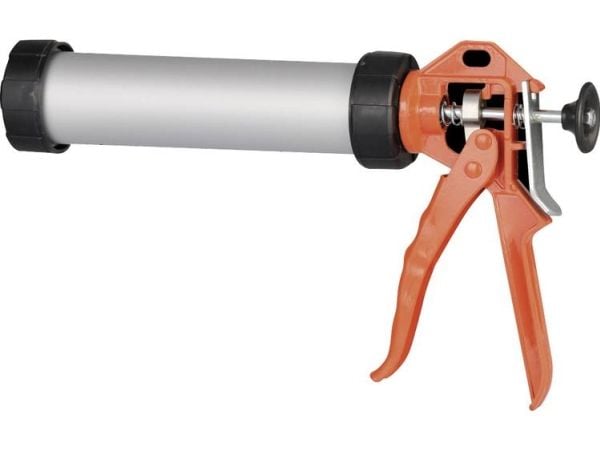 Kunzer 7KP01 patronpistol (1 stk.)