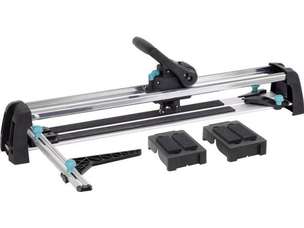wolfcraft GmbH 5555000