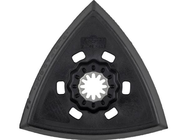 wolfcraft GmbH 4247000, Musta, 1 kpl