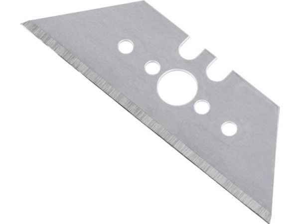 wolfcraft GmbH 4307000, 10 stykker, 18,7 mm, 0,65 mm, 61 mm