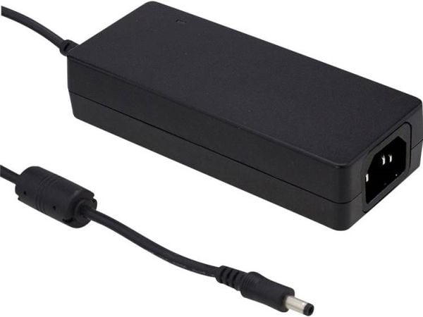 MEAN WELL GSM90A48-P1M Strømforsyningsenhet og spenningsomformer (GSM90A48-P1M)