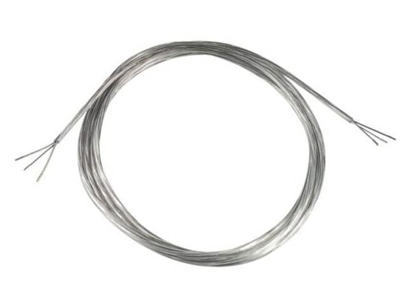 Bachmann 130.080, 1,5 m