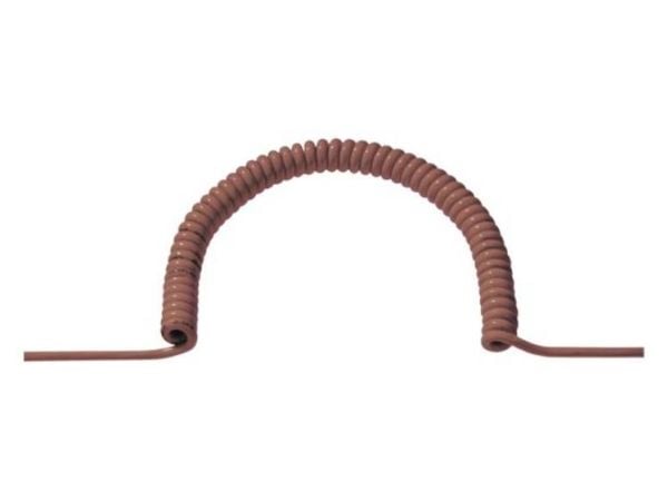 Bachmann 684.880, 2.5 m