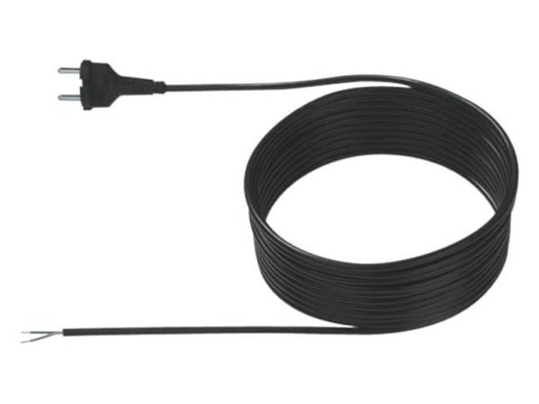 Bachmann 240.187, 6,3 m