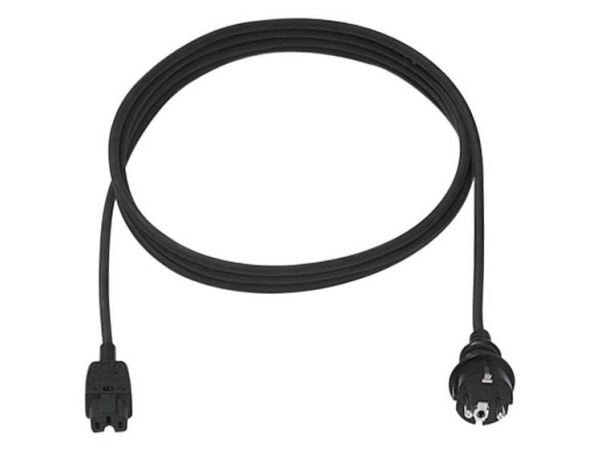 Bachmann 372.174, 2 m, 250 V, 10 A