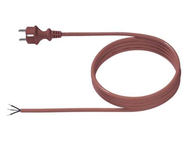 Bachmann 327.876, 5 m, 250 V, 16 A