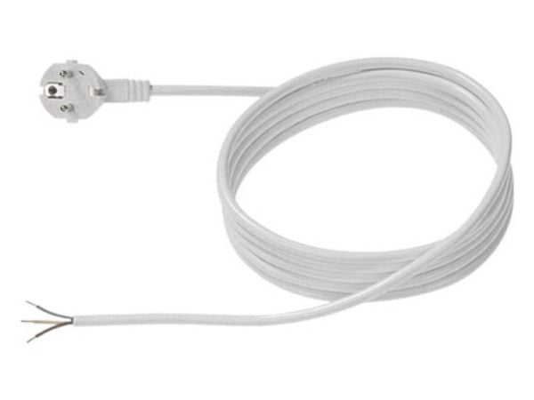 Bachmann 304.274, 2 m, 250 V, 16 A
