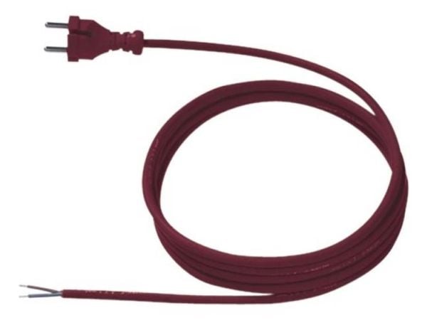 Bachmann 246.376, 5 m, 250 V, 16 A