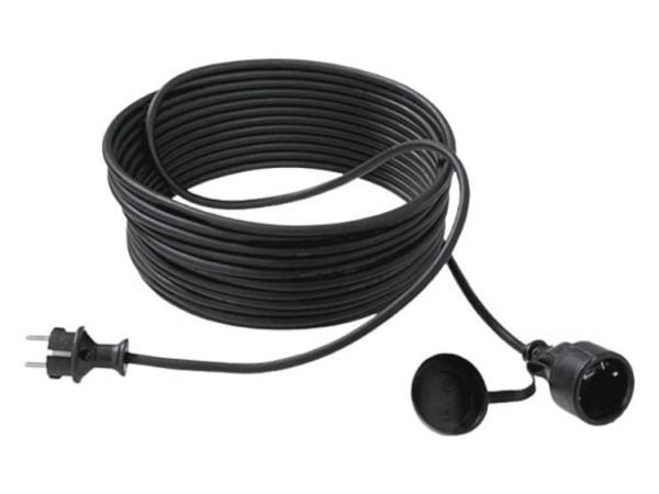 Bachmann 343.191, 10 m, 250 V, 16 A