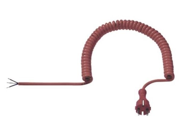 Bachmann 665.871, 5 m