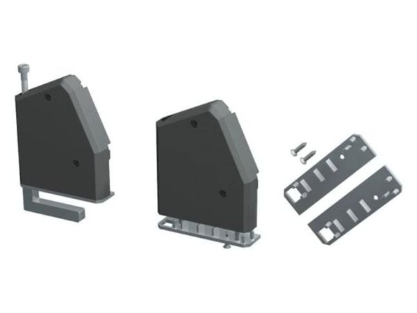 Bachmann 930.180