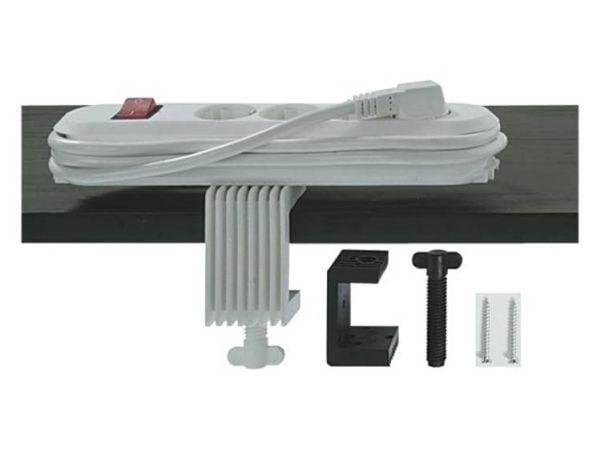Bachmann 919.273