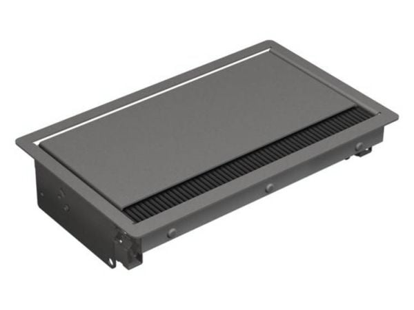 Bachmann Coni, 248 mm, 56 mm, 151 mm, 151 mm