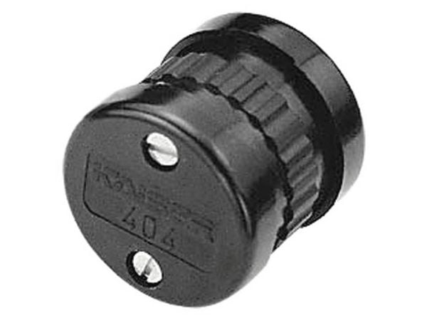 Bachmann 740.015, Lajittelu