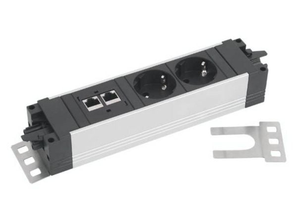 Bachmann 940.097, Terästä, Ruostumaton teräs