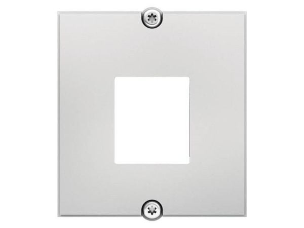 Bachmann 917.159, Valkoinen, Bachmann, RJ-45, 1 kpl