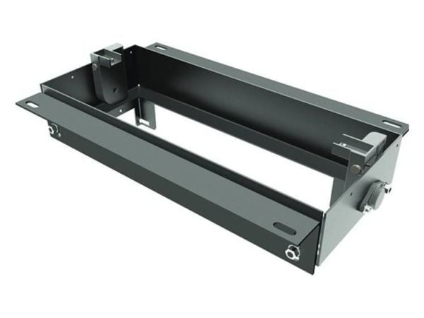 Bachmann 925.100, 300 mm, 92 mm, 98 mm, Lajittelu