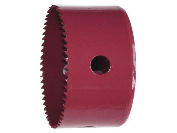Bachmann 928.900, Single, Plast, Trä, Röd, 4,4 cm, 7,9 cm, 1 styck