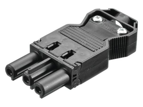 Bachmann 375.514