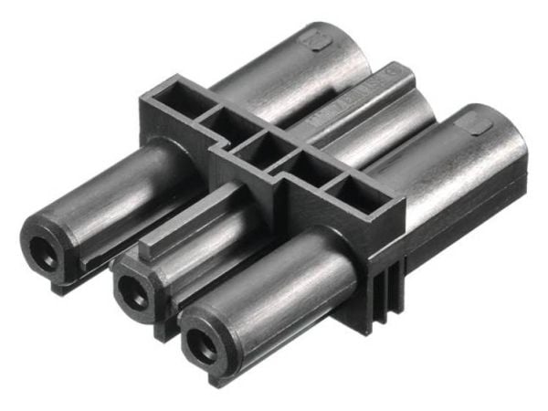 Bachmann 375.516, GST 18i3, Lajittelu